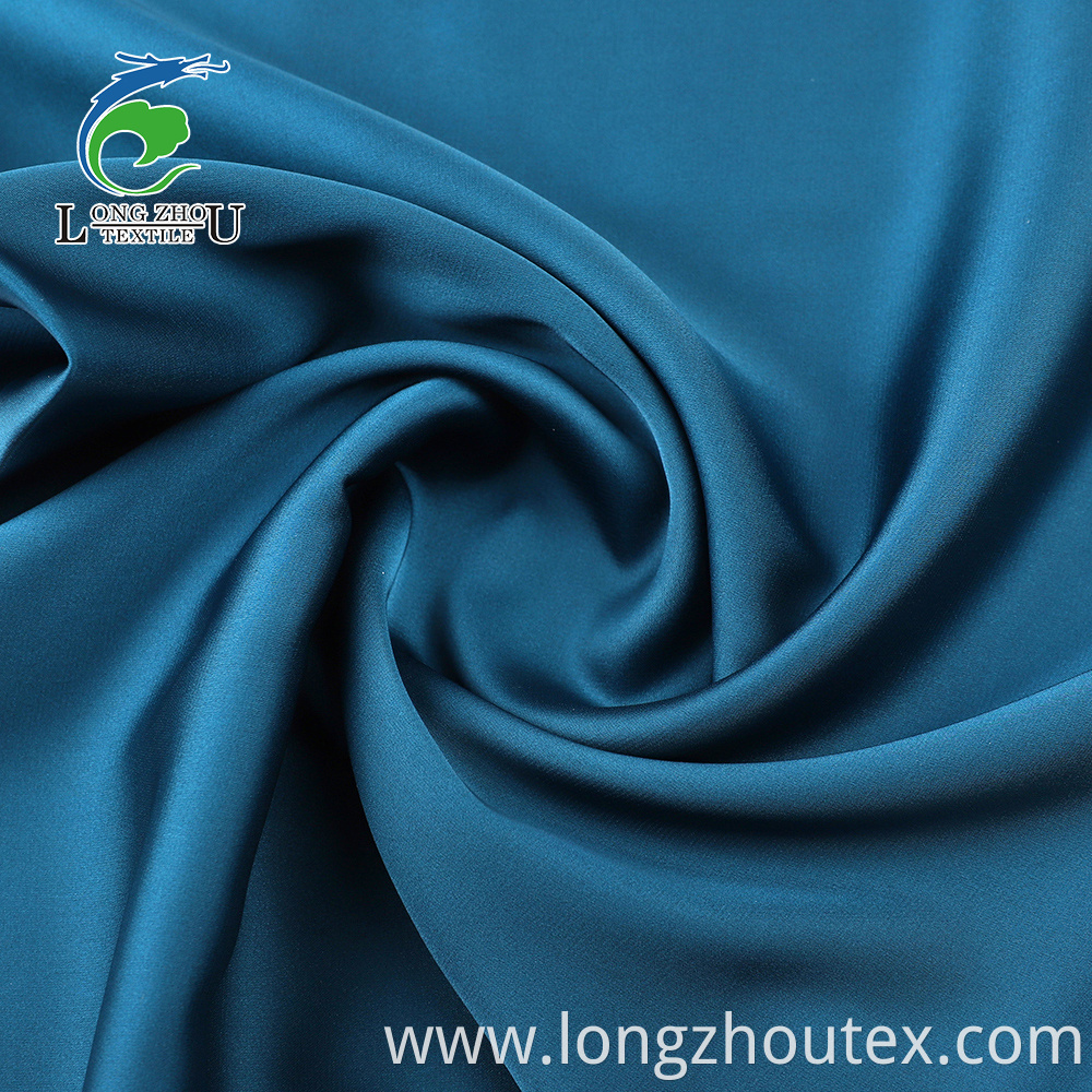 Spandex Polyester PD
